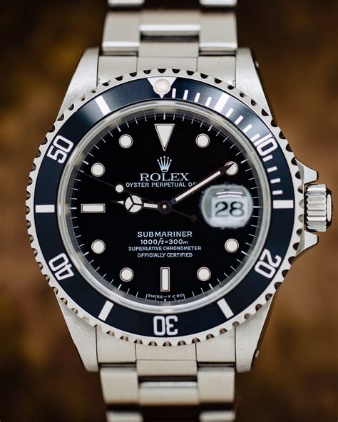 rolex marin|rolex submariner.